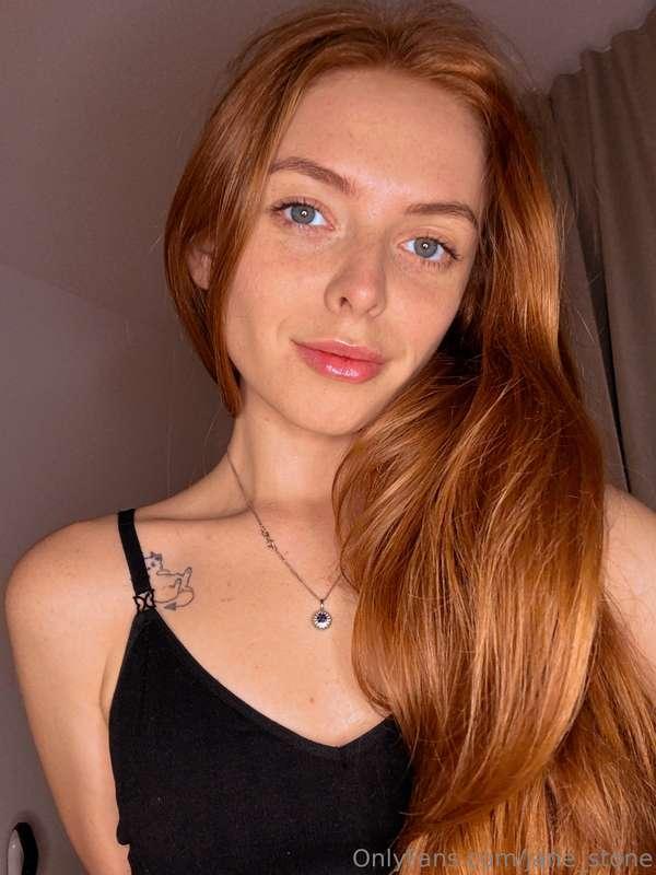 Is it a selfie kind of day? 📸