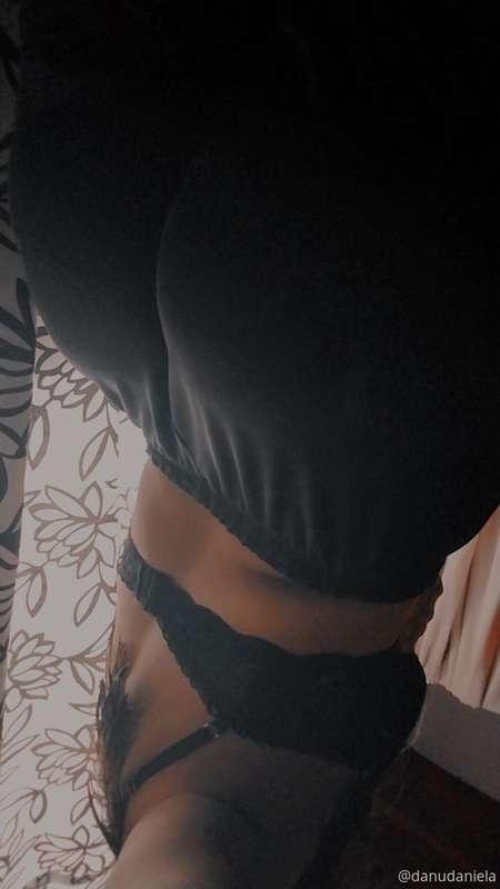 Super Hot Photos, Uncensored By Private Baby