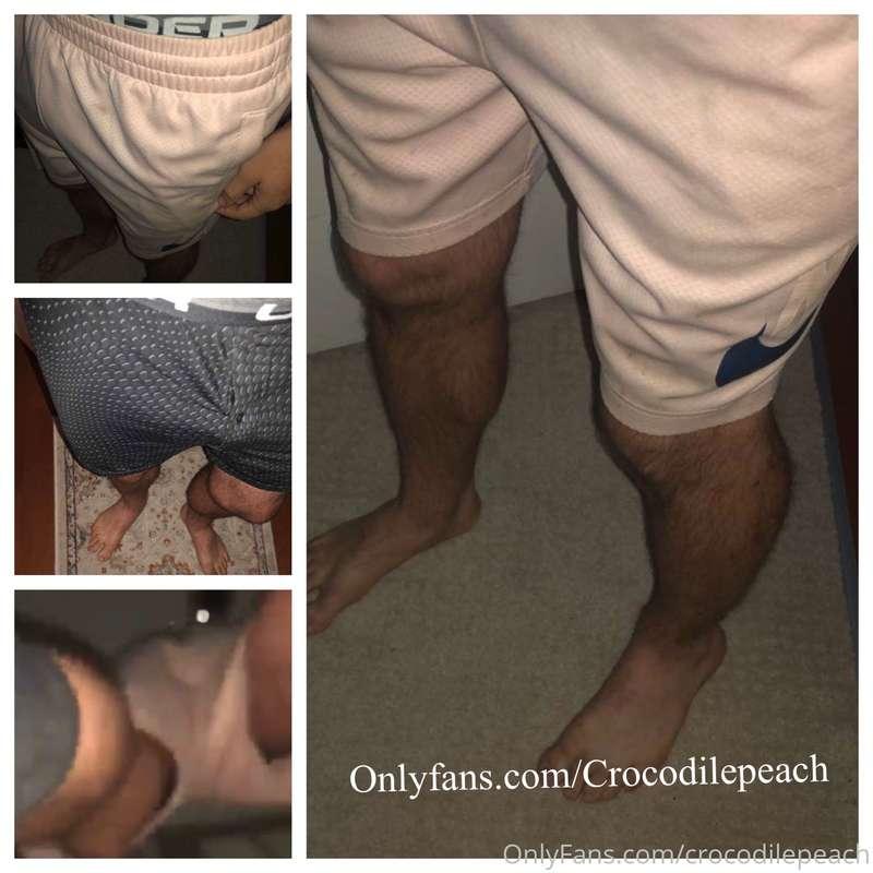 crocodilepeach main image