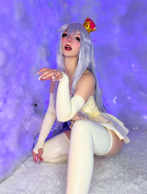 piperfoxxii image #4