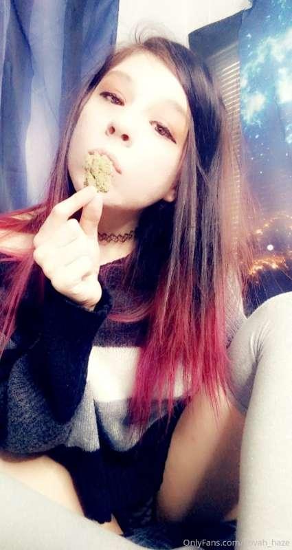 Happy 420