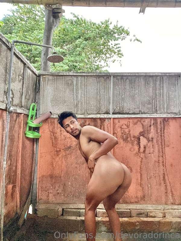 🍒 @devoradorinca