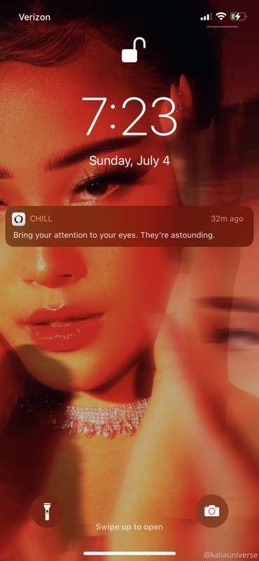 👀