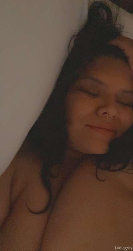 😘