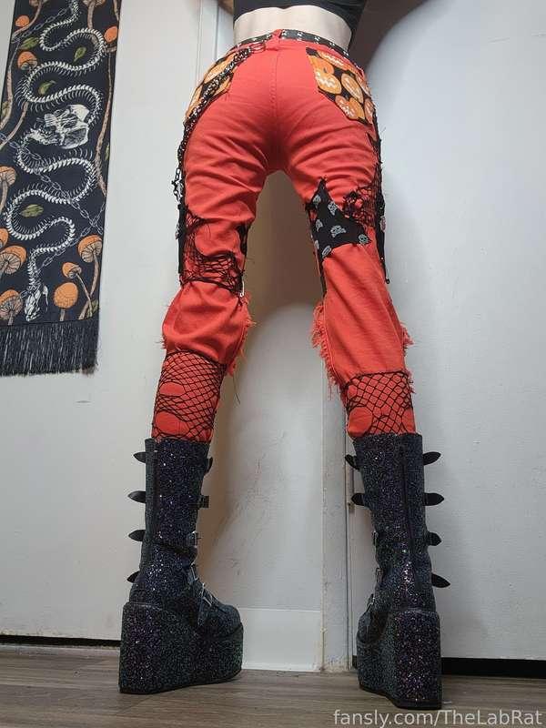 thelabrat image #2
