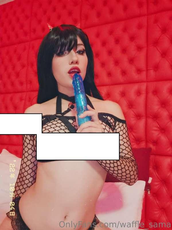 Un poco de lo que publicare pronto 🔥🔥🔥🔥