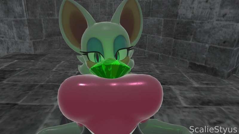 scaliestylus image #11