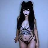 violetmortem