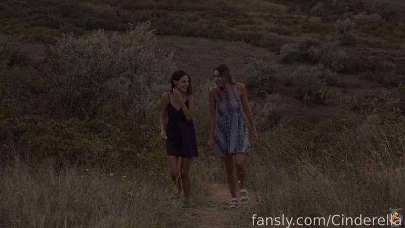 cinderellastory image #5