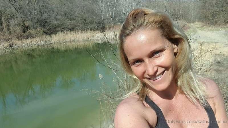 kathianobilixx image #0