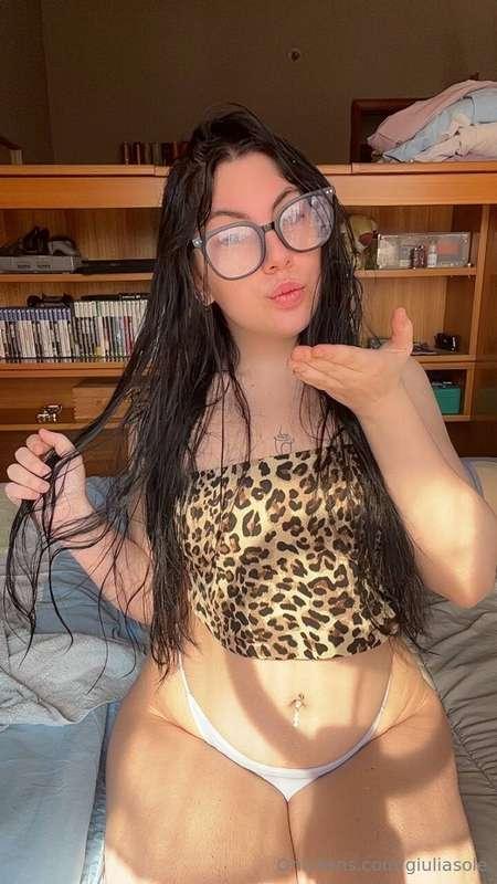 Non fermarti ora… il meglio deve ancora venire… 💖