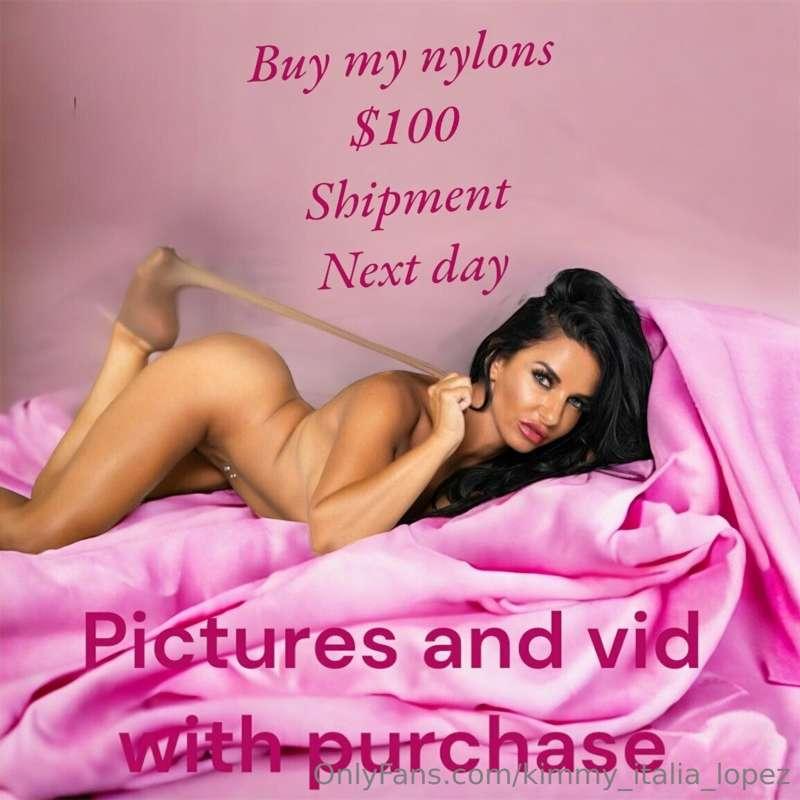 kimmy_italia_lopez image #24