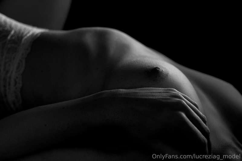 lucreziag_model image #14