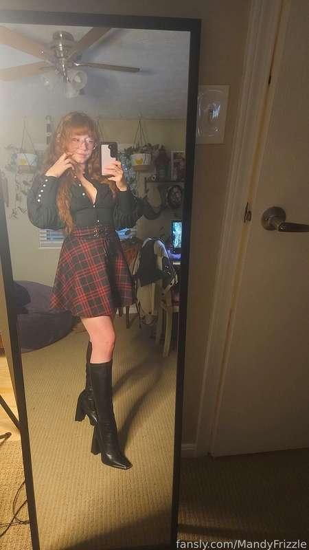 mandyfrizzle image #6