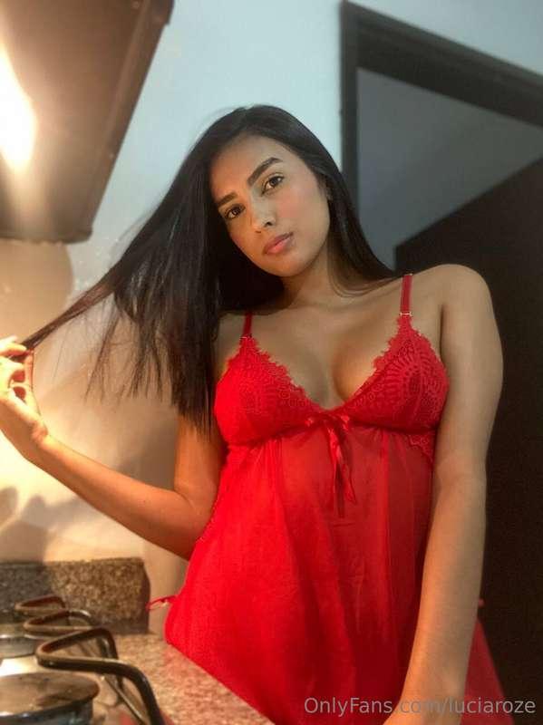 Can you stay here for awhile to enjoy my sexy body?