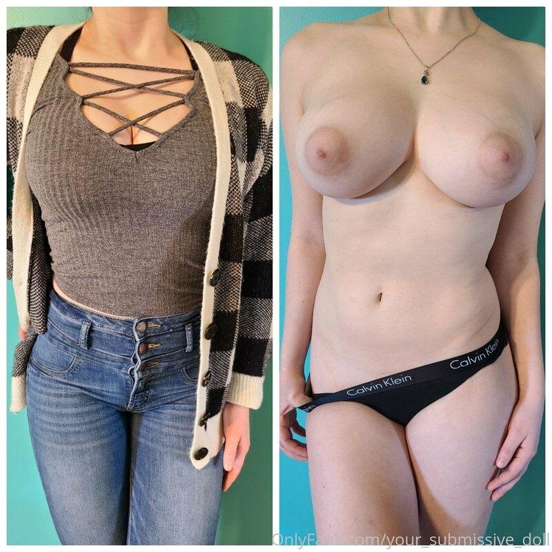 your_submissive_doll image #2