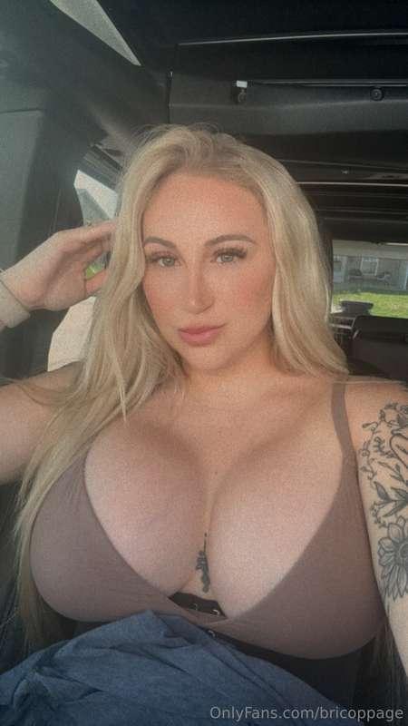 😜