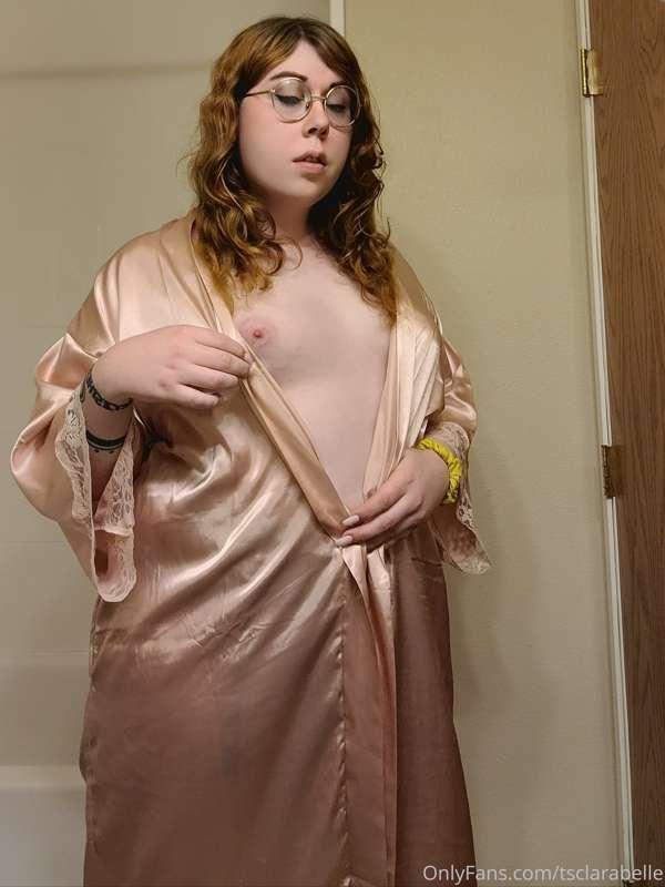 tsclarabelle image #0