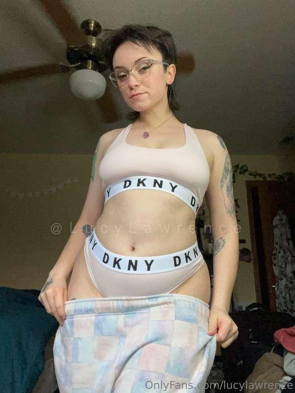 lucylawrence image #2