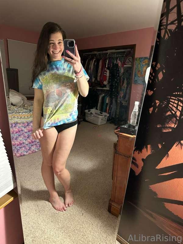 Guess who just took advantage of Victoria’s Secret’s Black F..