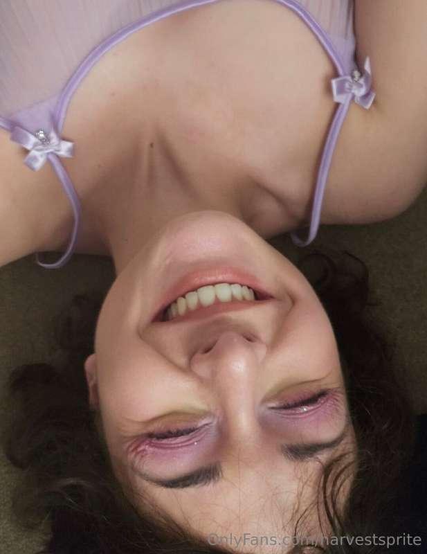 Felt so good to finally dress up and take some photos 🥰 I mi..