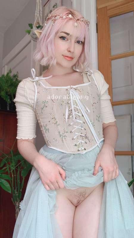 adorableamy image #0