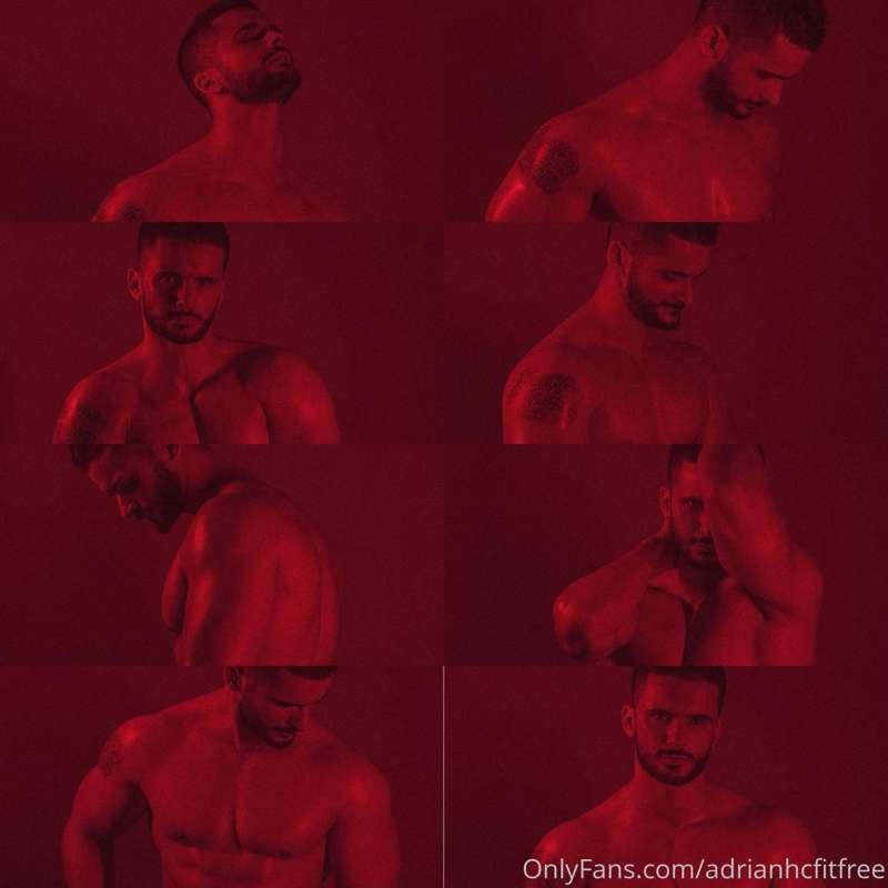 🔞UNCENSORED🔞SIN CENSURA🔞
🍆8 photos of a very professional ph..