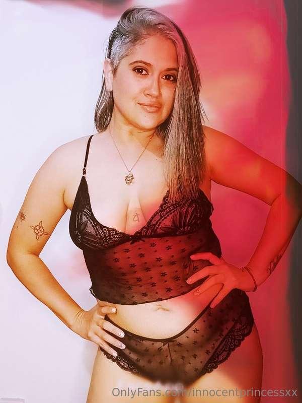 🥵Ready to lose control?   My naughty side,only 4u 😈💋@sexynig..