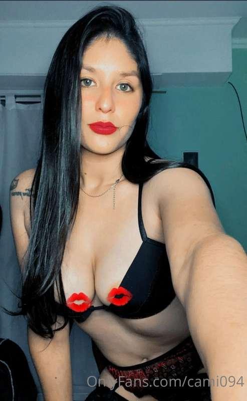 GOOD NIGHT BABYS 💋🔥