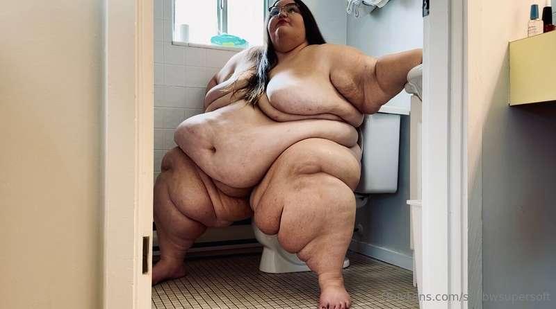 Sometimes it feels like the walls are closing in.. Is the ro..