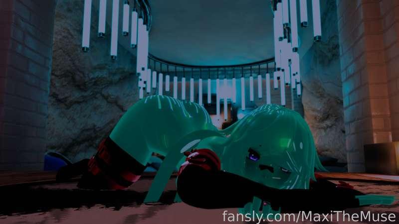 maxithemuse image #5