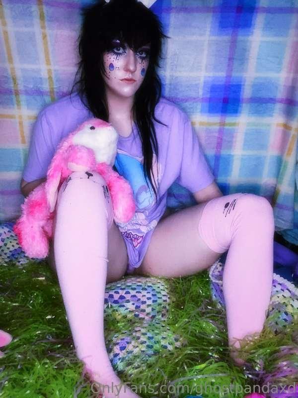 ghostpandaxd image #1