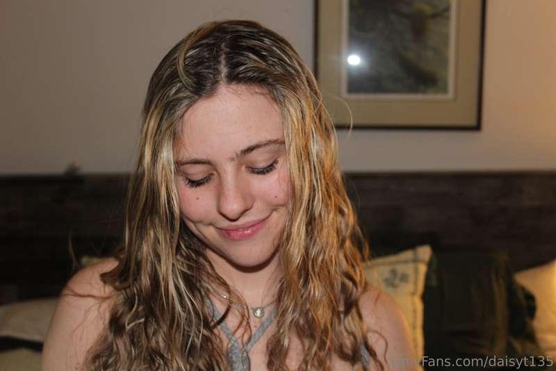 daisyt135 image #2