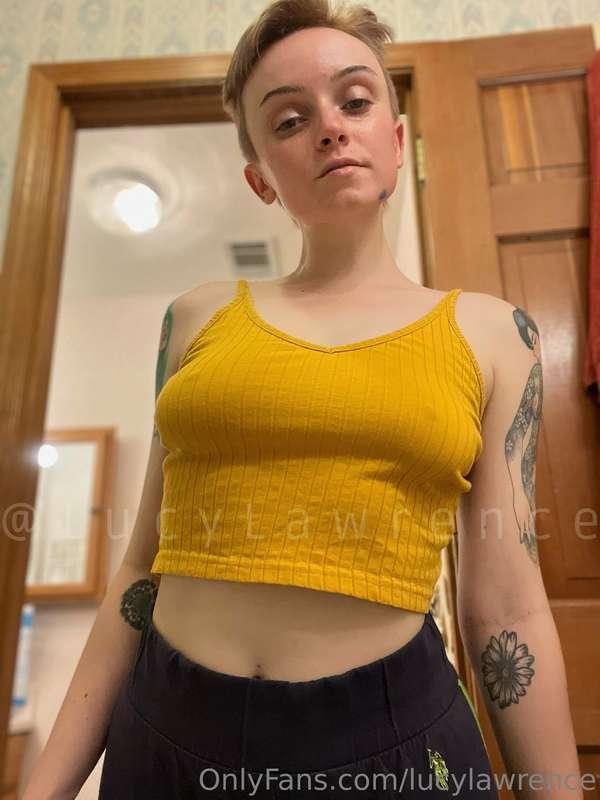 lucylawrence image #0
