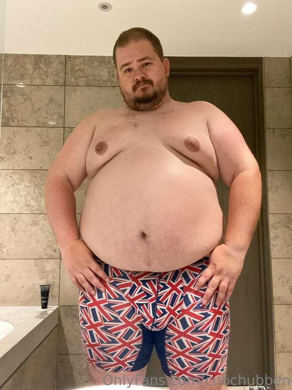 cubchubben image #21