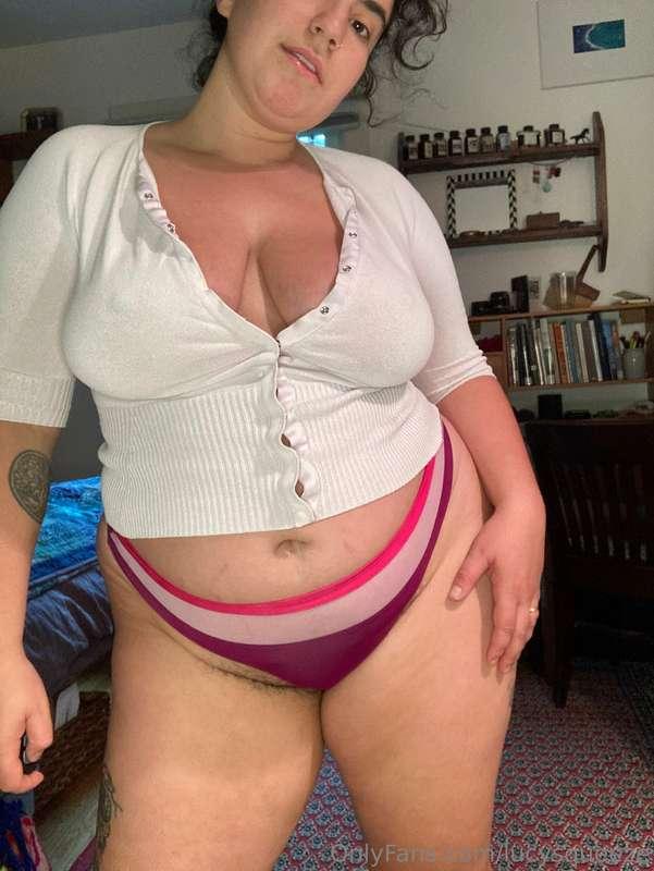 lucysqueeze image #0