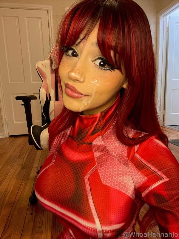 This is what I want to do to you guys tonight 💦
