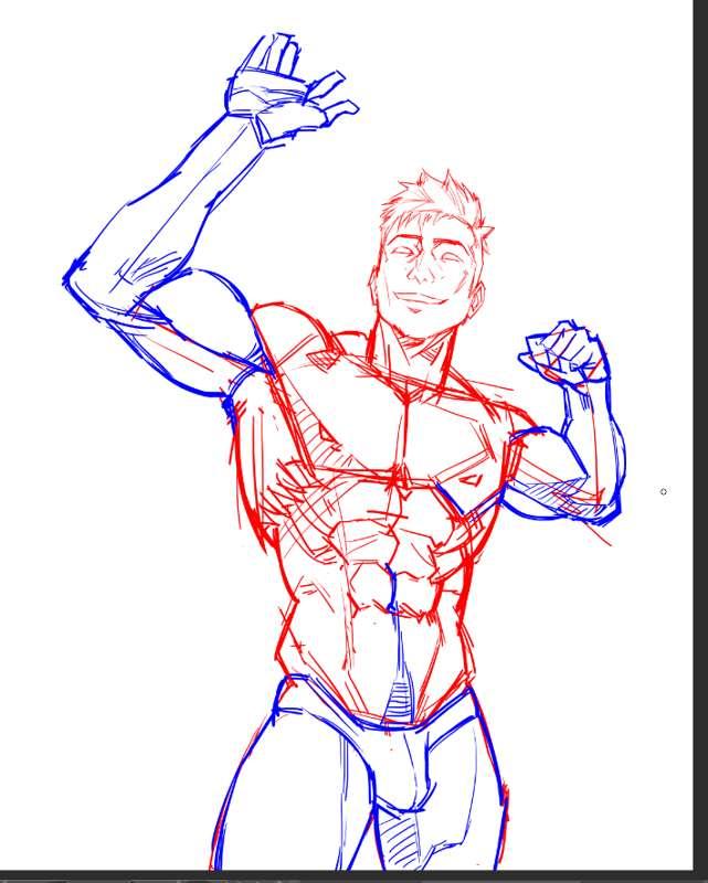 WIP