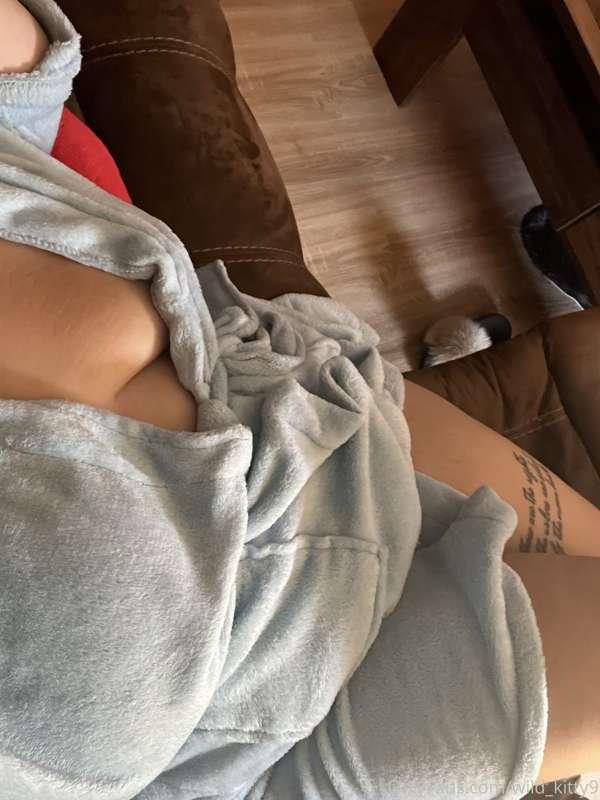Dobro jutro 😇 text me😘