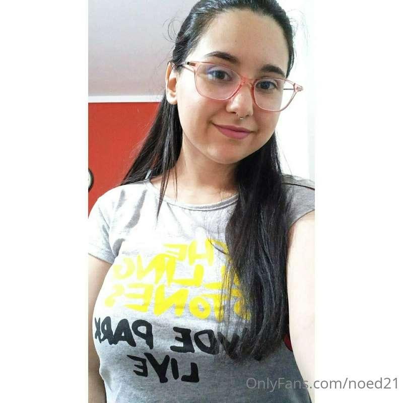 FREE FREE FREE / @florrrciita  💸 FINDOM / PAYPIGS 💸 👰🏽‍♀ Vir..