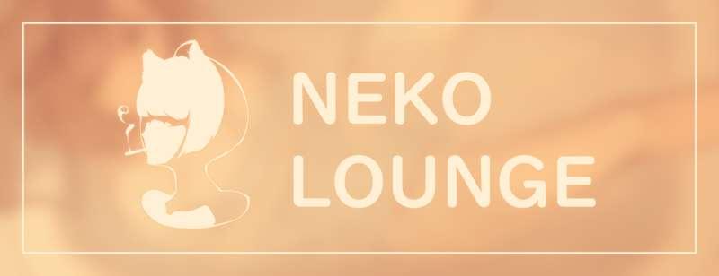 Discord Server is Live!!