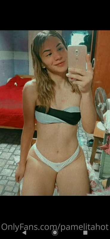 FREE FREE FREE @linda023
@linda023
Virtual girlfriend❣ 
Sext..