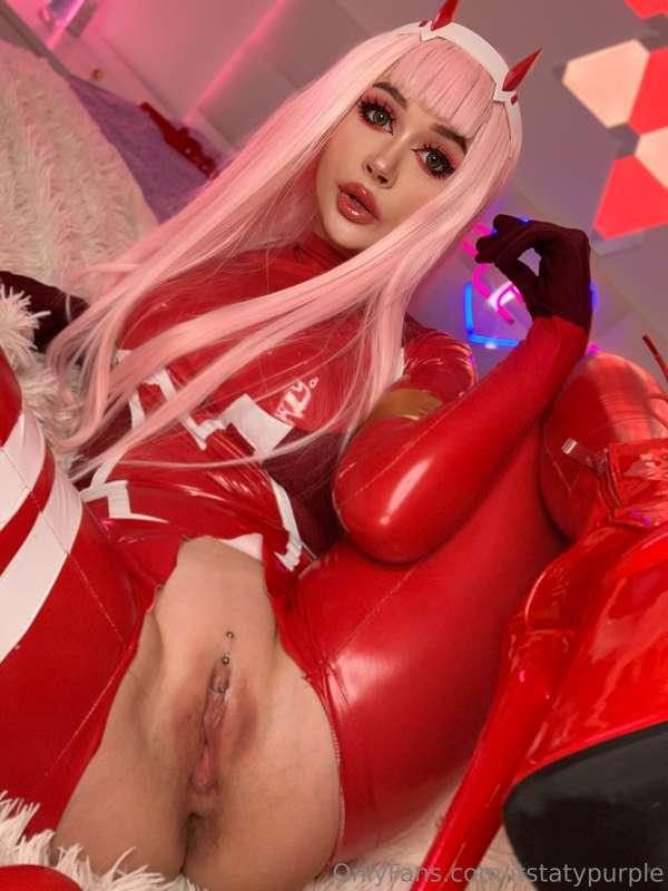 I think your dick should be in my pussy, what do you think?🍆..