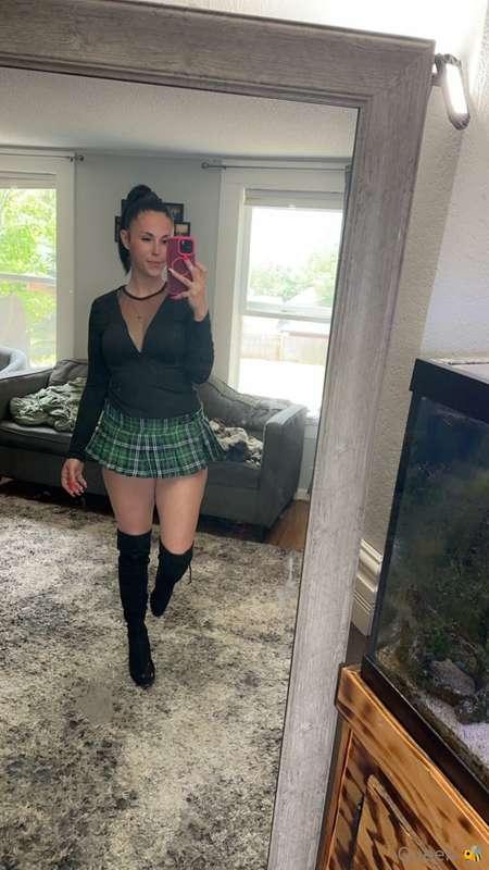 Cum let me teach you a few things😉