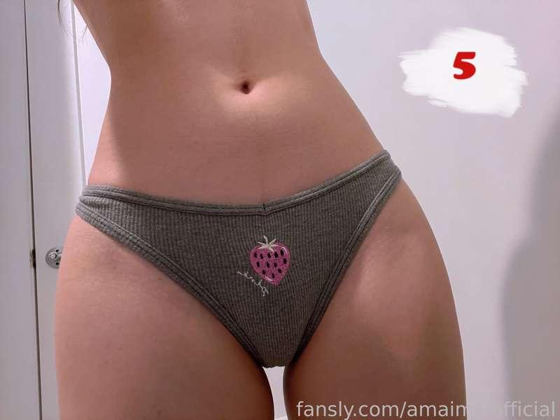amaimaiofficial image #5