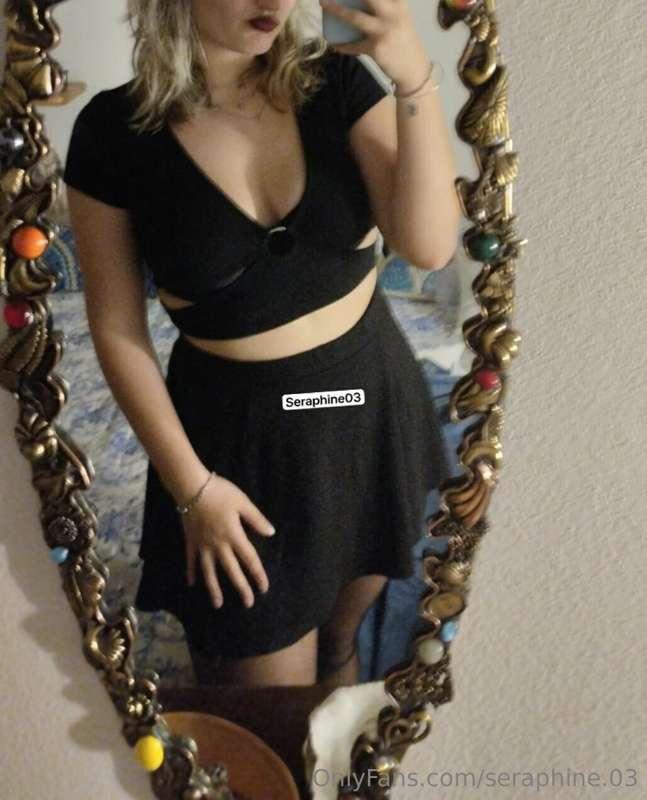 Buon weekend a tutti😘