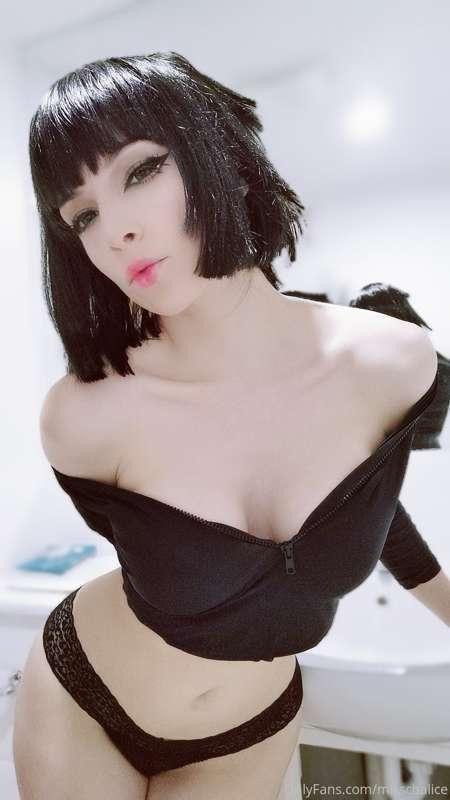 misschalice image #7