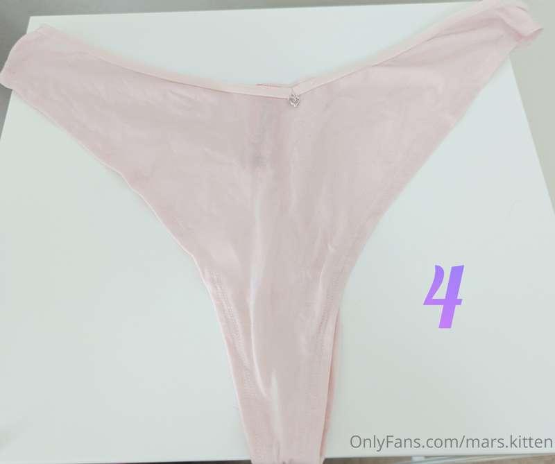 mars.kitten image #18