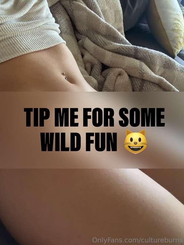 Time to SHAKE THINGS UP 😜I'm feeling quite generous lately, ..