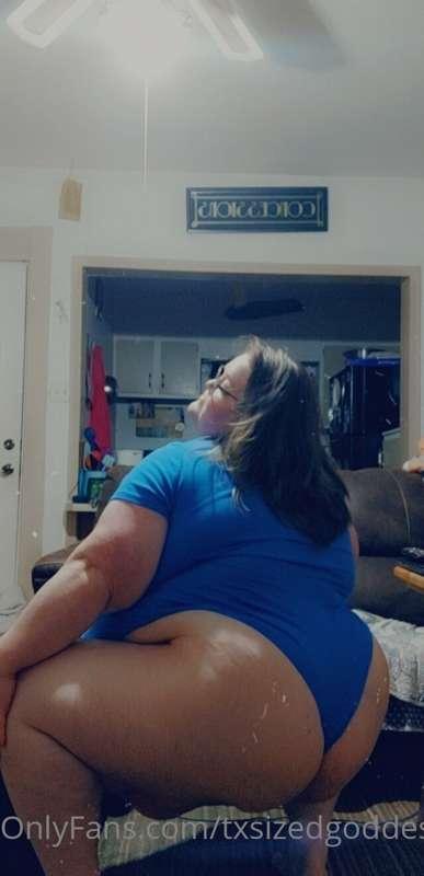 txsizedgoddess image #2